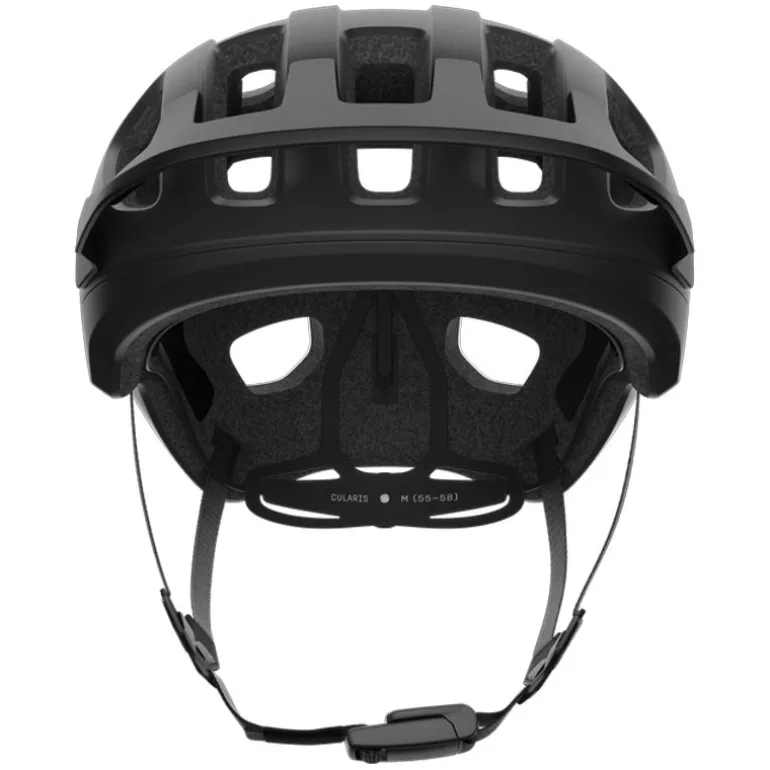 Casco Cularis MIPS
