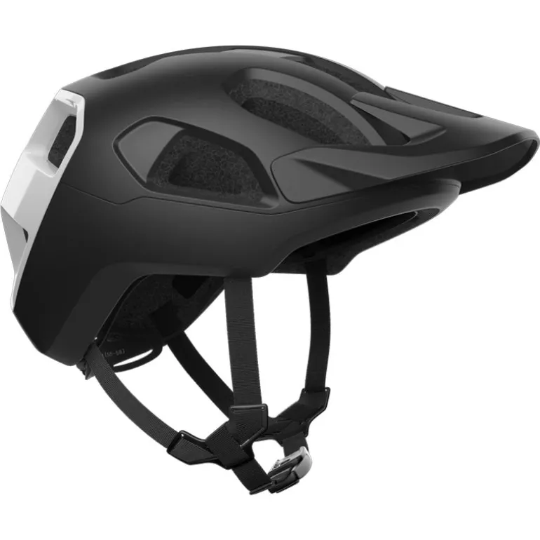 Casco Cularis MIPS