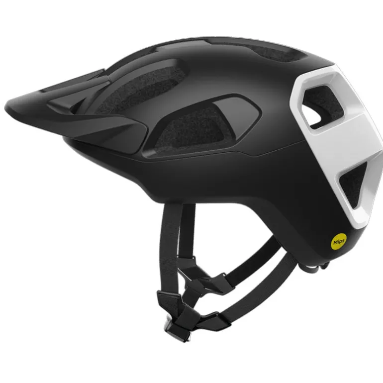 Casco Cularis MIPS