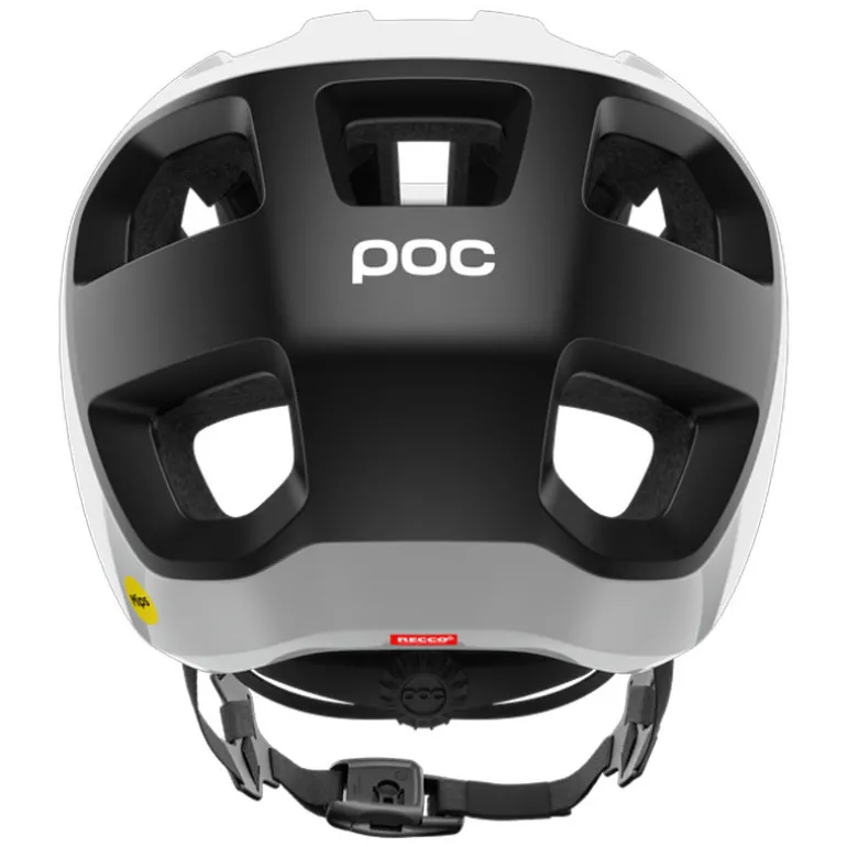 Casco Cularis MIPS