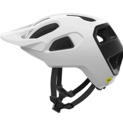 Casco Cularis MIPS