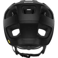 Casco Cularis Pure MIPS