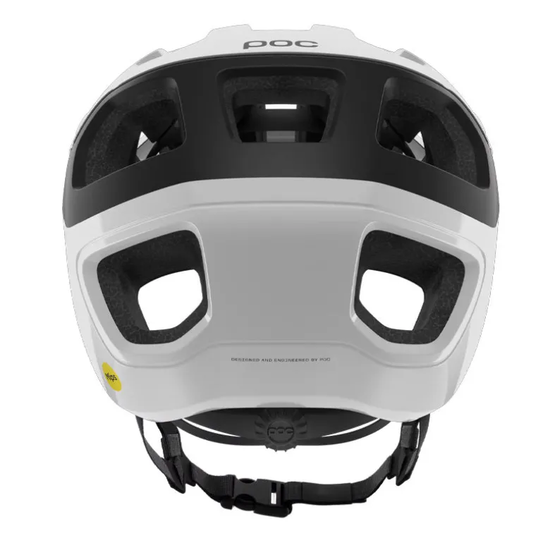 Casco Cularis Pure MIPS
