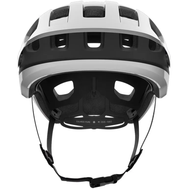 Casco Cularis Pure MIPS