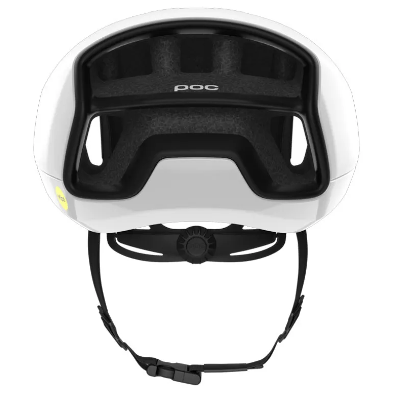 Casco Cytal MIPS