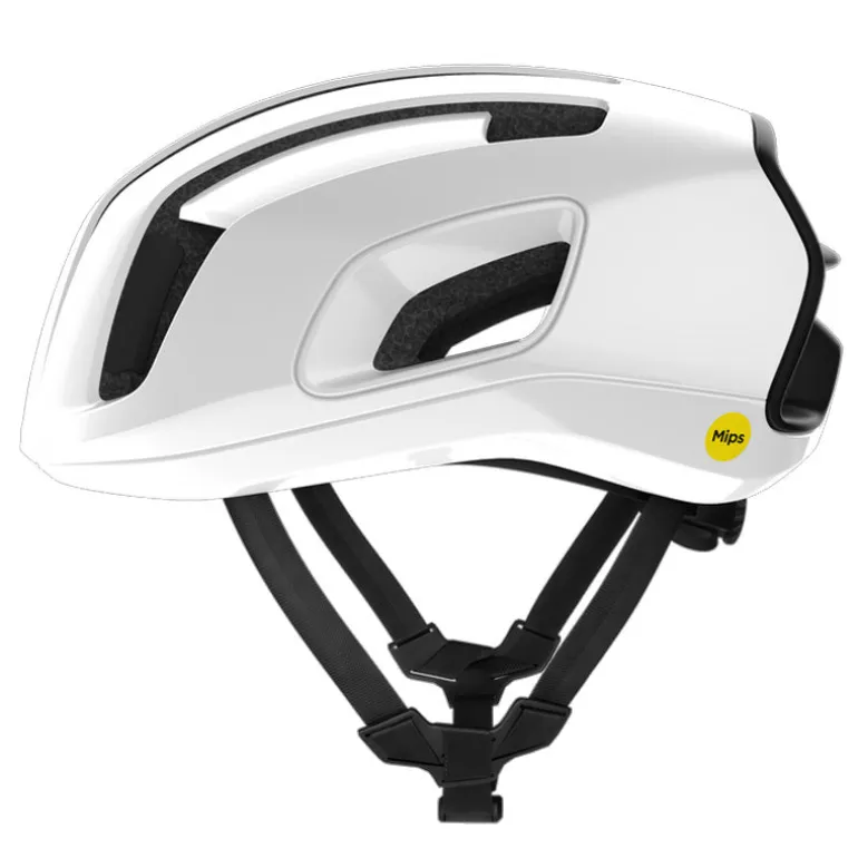 Casco Cytal MIPS