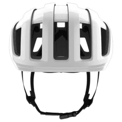Casco Cytal MIPS