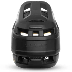 Casco Descender MIPS