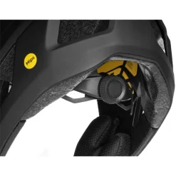 Casco Descender MIPS