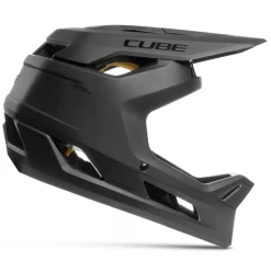 Casco Descender MIPS