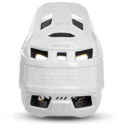 Casco Descender X
