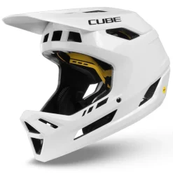 Casco Descender X