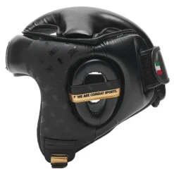 Casco DNA