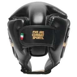 Casco DNA