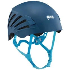 Casco donna Borea