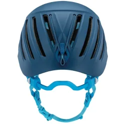 Casco donna Borea