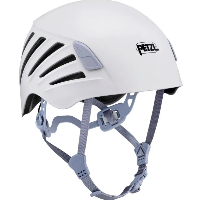 Casco Donna Borea