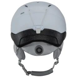 Casco donna Fit Impacts