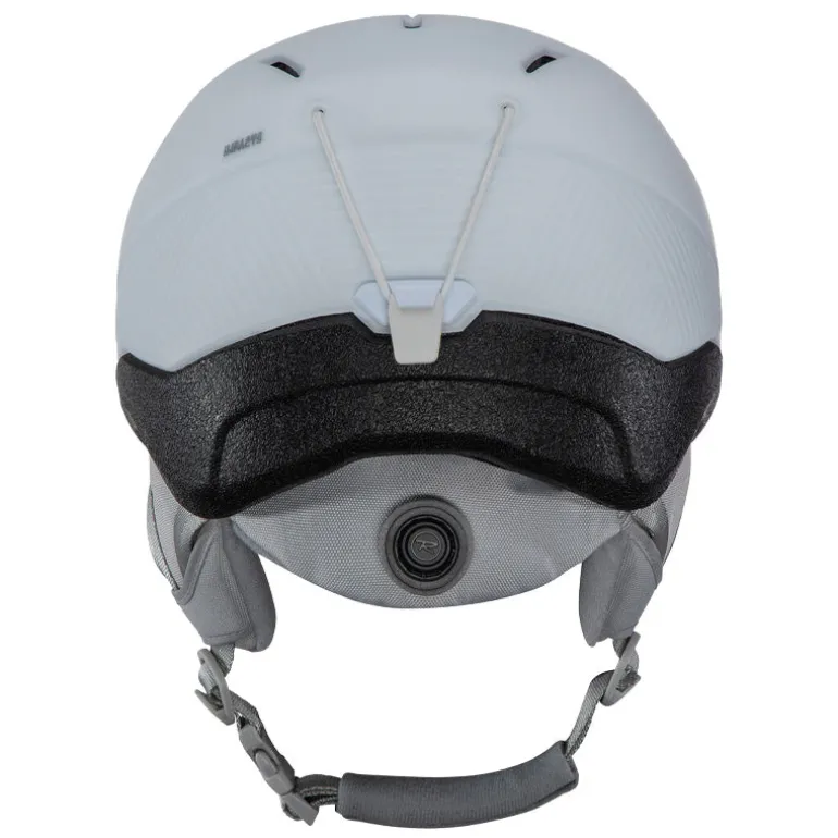 Casco donna Fit Impacts