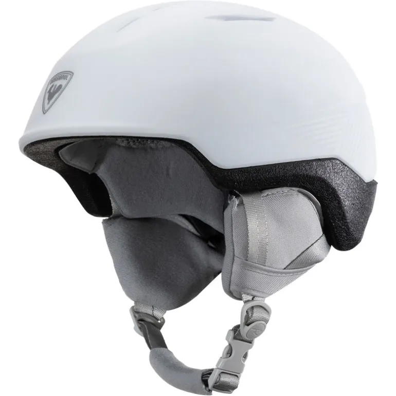 Casco donna Fit Impacts