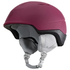 Casco donna Fit Impacts