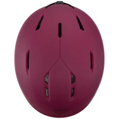 Casco donna Fit Impacts