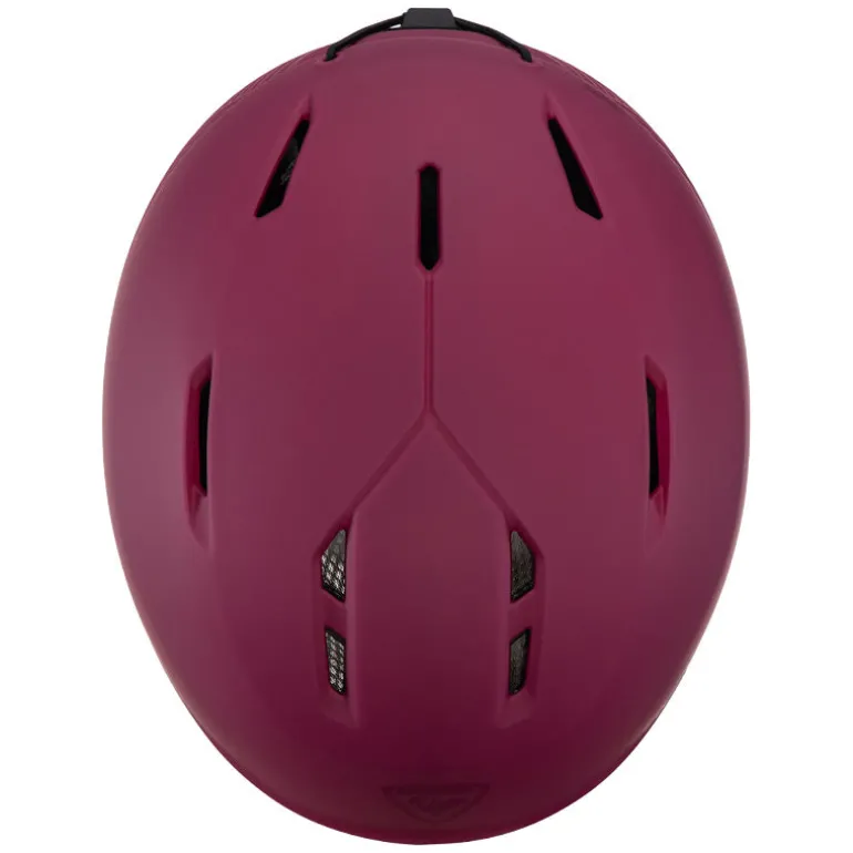 Casco donna Fit Impacts