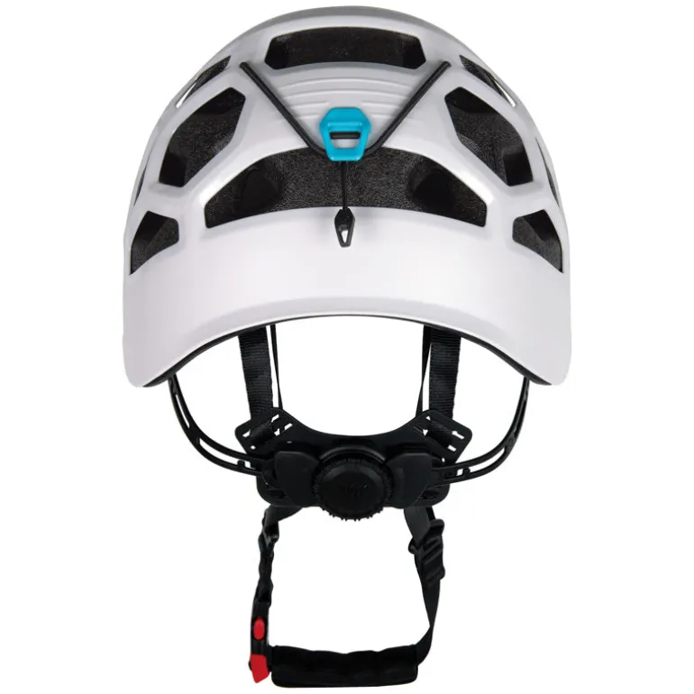 Casco donna Ikon Nova