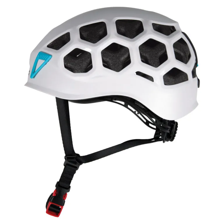 Casco donna Ikon Nova