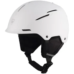 Casco donna Templar impacts