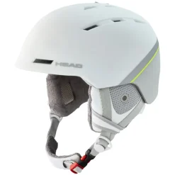 Casco donna Vanda