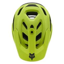 Casco Dropframe Pro