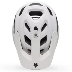 Casco Dropframe Pro Grid MIPS