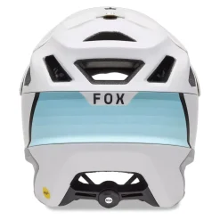 Casco Dropframe Pro Grid MIPS