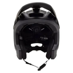 Casco Dropframe Pro MIPS