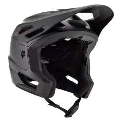 Casco Dropframe Pro MIPS