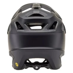 Casco Dropframe Pro MIPS