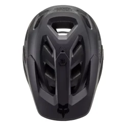 Casco Dropframe Pro MIPS