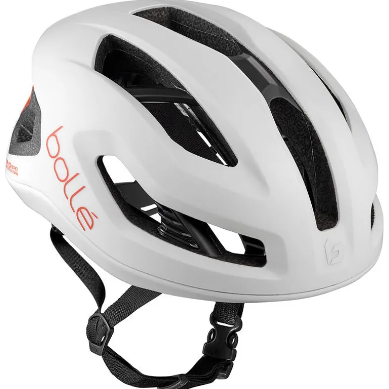 Casco Eco Avio Mips