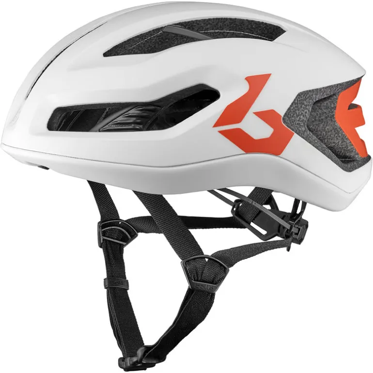 Casco Eco Avio Mips