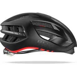 Casco Egos