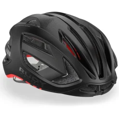 Casco Egos