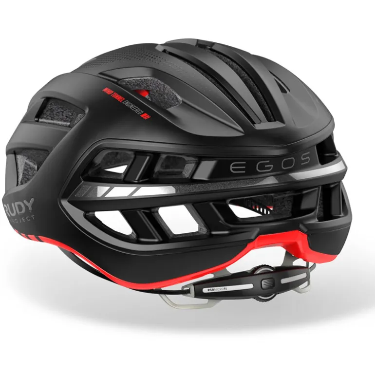 Casco Egos