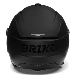 Casco Elio Visor - S2