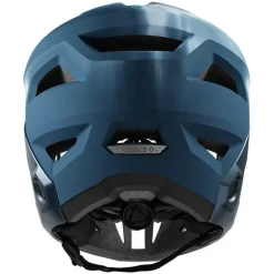 Casco Enduro 2.0