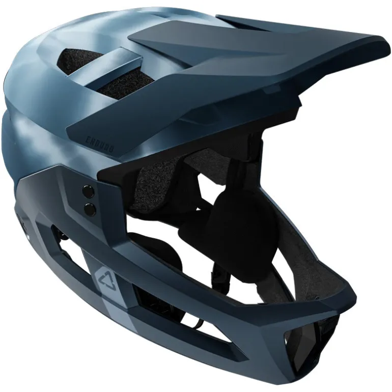 Casco Enduro 2.0