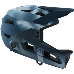 Casco Enduro 2.0