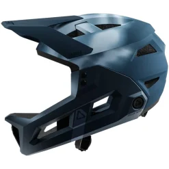 Casco Enduro 2.0