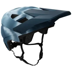 Casco Enduro 2.0