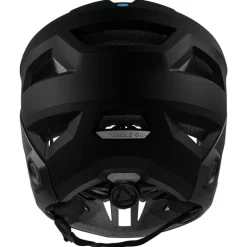 Casco Enduro 2.0